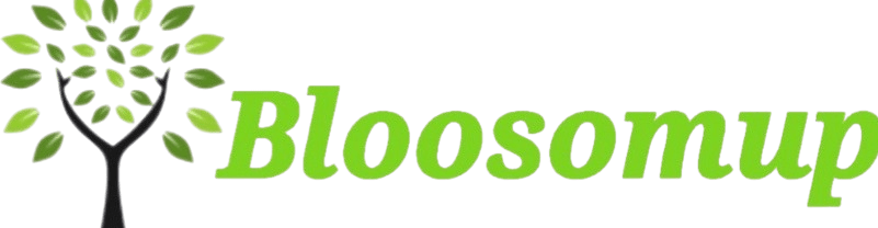 Bloosomup