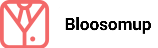 Bloosomup