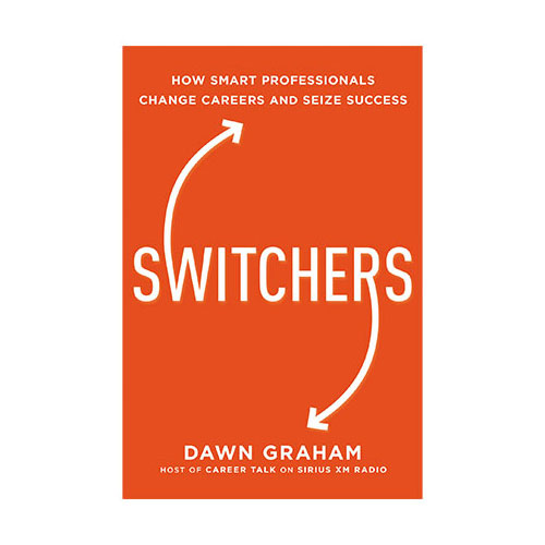 Building Future 1 Building Future