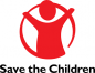 Save the Children