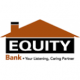 equity-bank-kenya