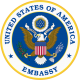 u-s-embassy-to-kenya