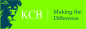 KCB Bank Kenya