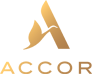 Accor