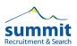 Summit Recruitment and Search