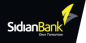 Sidian Bank