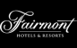 Fairmont Hotels & Resorts