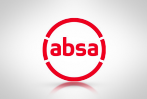 Assistant Manager Business Development, Corporate Business – FAK at Absa Bank Limited