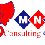 MNC Consulting Group Limited