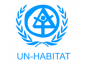 UN-Habitat Recruitment