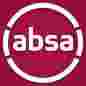 Absa Bank Limited