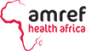 Amref Kenya Recruitment