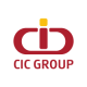 CIC Insurance Recruitment