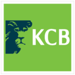 kcb-bank-kenya