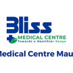 bliss-healthcare-recruitment