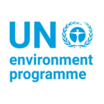 United Nations Environment Programme (UNEP)