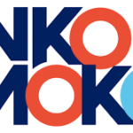 inkomoko