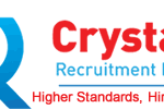 crystal-recruit-recruitment