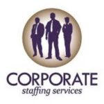 corporate-staffing