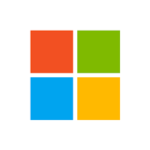 microsoft-recruitment