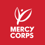 mercy-corps