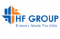 hf-group