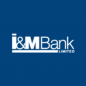 I&M Bank