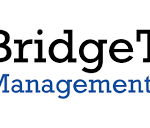 Bridge Talent Management