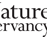 Nature Conservancy