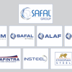 Safal Group