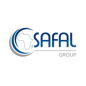 Safal Group Recruitment