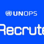 unops