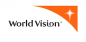 World Vision Kenya Recruitment