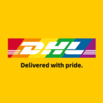 DHL