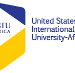 United States International University-Africa Hiring Now