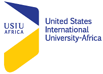 United States International University-Africa Hiring Now