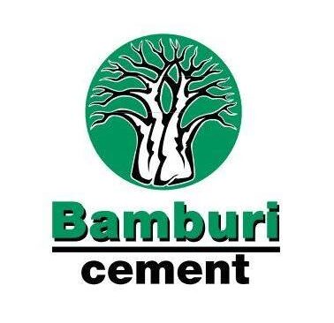 Electrical Technician at Bamburi Cement Ltd