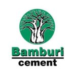 Bamburi Cement Ltd