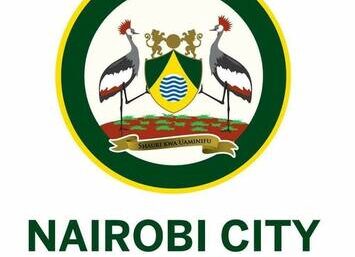 Nairobi City County Hiring Now