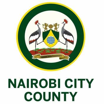 Nairobi City County Hiring Now