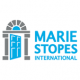 Marie Stopes