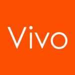 Vivo Fashion Group