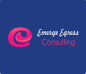 emerge-egress-consulting