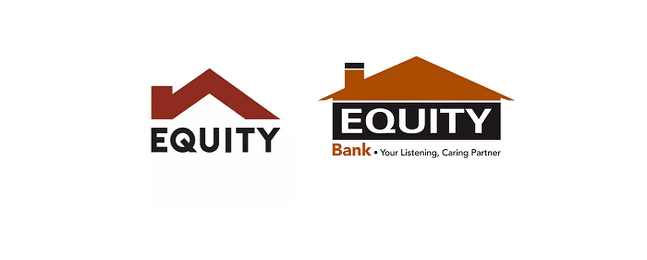 Equity Bank Careers - Equity Bank Kenya Job Vacancies