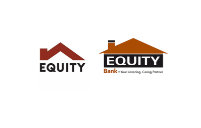 Equity Bank Careers - Equity Bank Kenya Job Vacancies