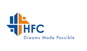 HFC Group