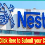 Nestlé UAE Careers