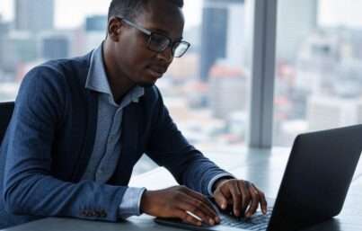 Highest Paying Jobs in Kenya for 2025