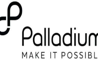 Vacancies Open at Palladium