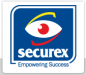 Securex